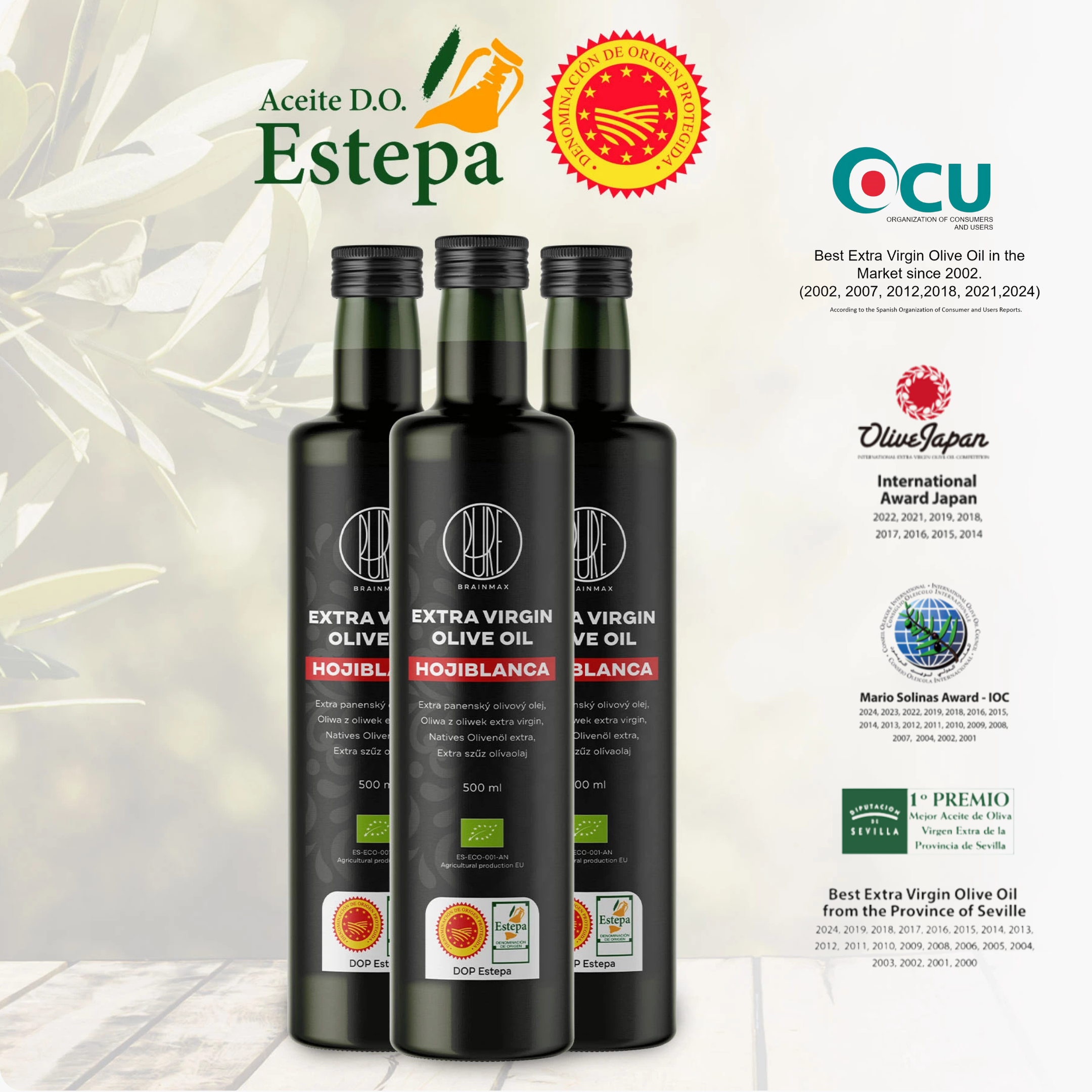 certifikatolej